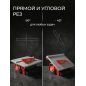 Плиткорез электрический WORTEX LX TC 1860 C (1318790) - Фото 3