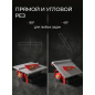 Плиткорез электрический WORTEX LX TC 1860 C (1318790) - Фото 3