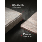 Плиткорез электрический WORTEX LX TC 1860 C (1318790) - Фото 4