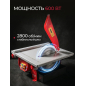 Плиткорез электрический WORTEX LX TC 1860 C (1318790) - Фото 5