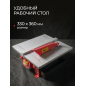 Плиткорез электрический WORTEX LX TC 1860 C (1318790) - Фото 8
