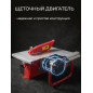 Плиткорез электрический WORTEX LX TC 1860 C (1318790) - Фото 10