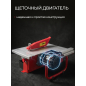 Плиткорез электрический WORTEX LX TC 1860 C (1318790) - Фото 10
