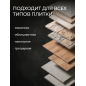 Плиткорез электрический WORTEX TC 1880 C (1318789) - Фото 2