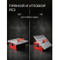 Плиткорез электрический WORTEX TC 1880 C (1318789) - Фото 3