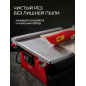 Плиткорез электрический WORTEX TC 1880 C (1318789) - Фото 7