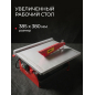 Плиткорез электрический WORTEX TC 1880 C (1318789) - Фото 8