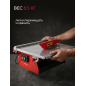 Плиткорез электрический WORTEX TC 1880 C (1318789) - Фото 12