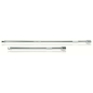 Удлинитель 1/2" 600 мм TOPTUL (CAAJ1624)
