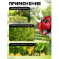 Секатор аккумуляторный WORTEX CBS 2030 ALL1 SOLO (1329774) - Фото 4