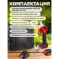 Секатор аккумуляторный WORTEX CBS 2030 ALL1 SET (1329798) - Фото 6
