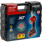 Секатор аккумуляторный WORTEX CBS 2030 ALL1 SET (1329798) - Фото 19
