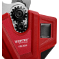 Секатор аккумуляторный WORTEX CBS 2030 ALL1 SET (1329798) - Фото 14