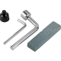 Секатор аккумуляторный WORTEX CBS 2030 ALL1 SET (1329798) - Фото 15