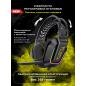 Наушники-гарнитура игровые URZUS Black Cloud (UR-5524114) - Фото 2