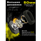 Наушники-гарнитура игровые URZUS Black Cloud (UR-5524114) - Фото 4