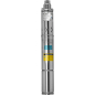 Насос скважинный DGM BP-55W (DG4310-2)