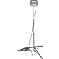 Прожектор светодиодный на штативе Jaro 7060 T 50 Вт 6500К BRENNENSTUHL (1171250544)