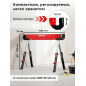 Козлы строительные WORTEX SAS 1180 (1335861) - Фото 3