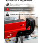 Козлы строительные WORTEX SAS 1180 (1335861) - Фото 4