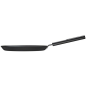 Сковорода алюминиевая блинная 22 см FISKARS Hard Face (1075522) - Фото 3