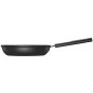 Сковорода алюминиевая 20 см FISKARS Hard Face (1075457) - Фото 3