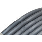Труба техническая ПЭ ТПТ 32х2,0 100 м AV ENGINEERING (ТПТ32х2/AVE100U) - Фото 2
