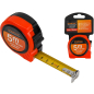 Рулетка 5 м STARTUL STANDART ST3110-0519