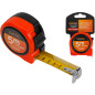 Рулетка 5 м STARTUL STANDART ST3110-0525