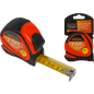 Рулетка 7,5 м STARTUL STANDART ST3112-7525M