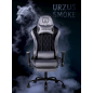 Кресло геймерское URZUS Smoke (UR-7351115)