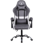 Кресло геймерское URZUS Polar (UR-7351113)