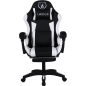 Кресло геймерское URZUS Striker (UR-7351117)
