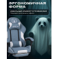 Кресло геймерское URZUS Ghost (UR-7351112) - Фото 7