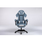 Кресло геймерское URZUS Ghost (UR-7351112) - Фото 2