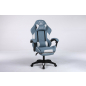 Кресло геймерское URZUS Ghost (UR-7351112) - Фото 3