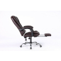 Кресло компьютерное KEIZEN Boss (KZ-7351112) - Фото 15