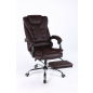 Кресло компьютерное KEIZEN Boss (KZ-7351112) - Фото 16
