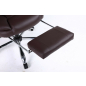 Кресло компьютерное KEIZEN Boss (KZ-7351112) - Фото 17