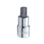 Головка 1/2" с насадкой TORX T45 TOPTUL (BCFA1645)