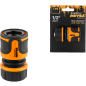 Муфта быстросъемная 1/2"(5/8") STARTUL METSA (ST6013-06-1/2)