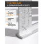 Угольник Свенсона (кровельный) 180 мм STARTUL Master (ST3532-018) - Фото 2