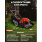 Газонокосилка бензиновая самоходная ECO LG-745 E (EC2014-7) - Фото 6