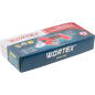 Секатор аккумуляторный WORTEX CBS 2030-1 (1334890) - Фото 9