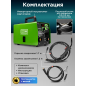 Полуавтомат сварочный DGM FX200 (DG5822-6) - Фото 6