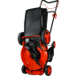 Газонокосилка бензиновая самоходная STARTUL Garden 46 SM (SG1015) - Фото 6