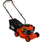 Газонокосилка бензиновая STARTUL Garden 40 (SG1005)