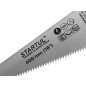 Ножовка по дереву 400 мм 4 TPI STARTUL Standart (ST4030-40) - Фото 2