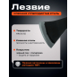 Топор 0,8 кг STARTUL Profi (ST2208-08) - Фото 4