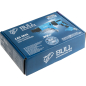 Шуруповерт аккумуляторный BULL CAS 1844 SOLO (1304784) - Фото 15